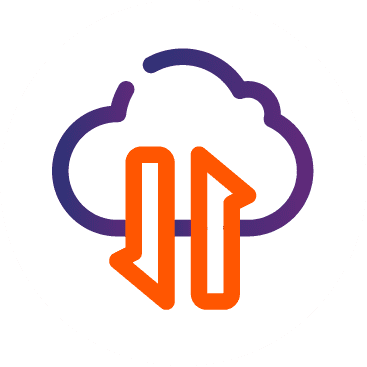 高效云端低延迟标示