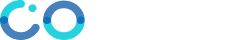 COCloud雲端Logo