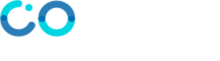 cocloud logo